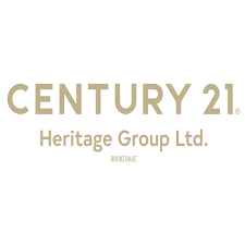 Century 21 Heritage Group